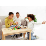Goliath Games board game Sshh Don't Wake Dad (British brand)