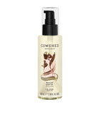 Cowshed Indulge body oil 100ml - British product