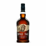 Buffalo Trace Kentucky Straight Bourbon Whiskey 1L - British product