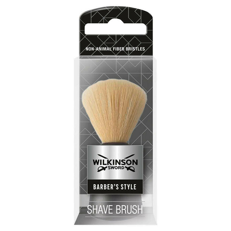 Wilkinson Sword Classic Shaving Brush