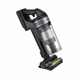 Samsung Jet 65 Pet Max cordless vacuum teal silver (British brand)