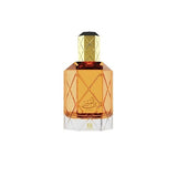 Ahmed Al Maghribi Bin Ameer extrait de parfum 90ml, UK version