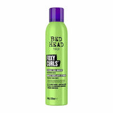 Superdrug Bed Head Foxy Curls Hair Mousse 240g- Buy online at McGrocer