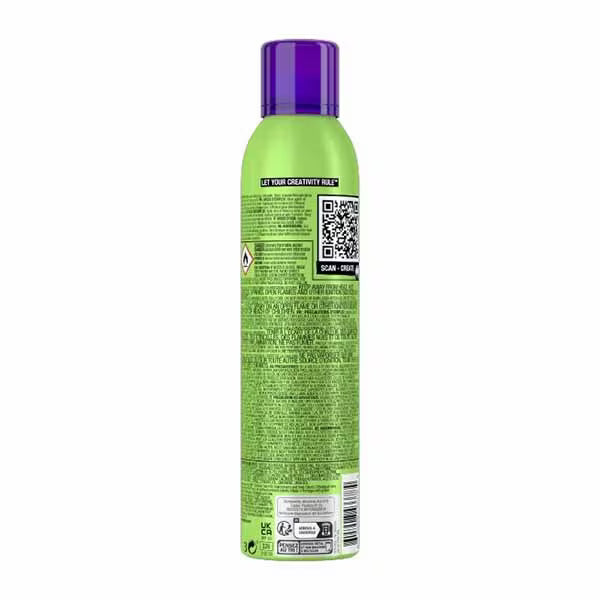 Bed Head Foxy Curls Hair Mousse 240g - British product
