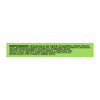 Bed Head Foxy Curls Hair Mousse 240g - British product