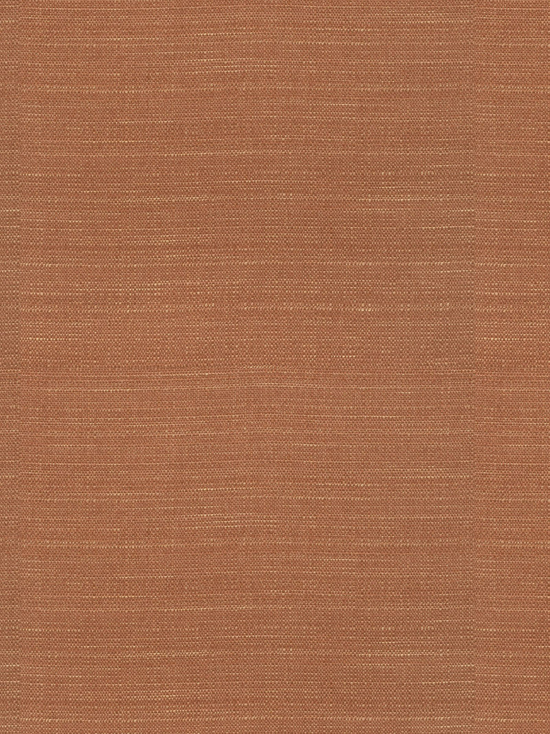 Voyage Maison rust brown made to measure curtains, UK version
