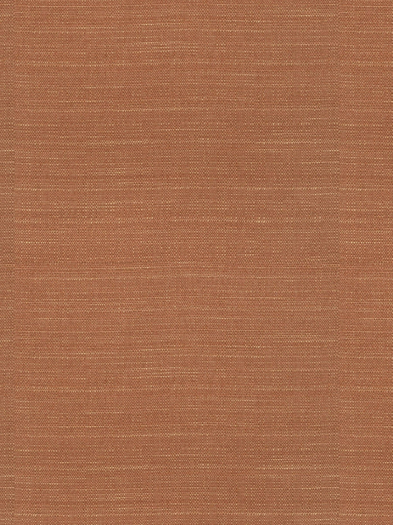 Voyage Maison rust brown made to measure curtains, UK version
