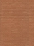 Voyage Maison rust brown made to measure curtains, UK version