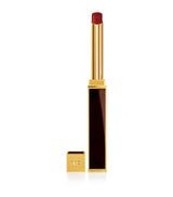 Harrods Tom Ford Slim Lip Color Shine Lip Balm- Buy online at McGrocer