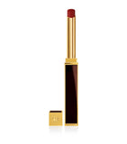 TOM FORD Slim Lip Color Shine lipstick (British brand)