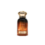 Superdrug Ahmed Al Maghribi Summer Oud Eau de Parfum 60ml- Buy online at McGrocer