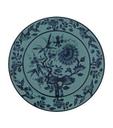 Harrods Meissen The Original Dessert Plate 22cm- Buy online at McGrocer