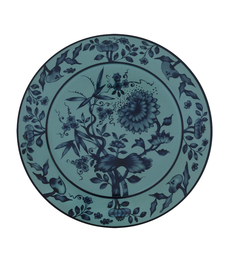 Meissen Original dessert plate 22cm (British brand)