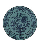 Meissen Original dessert plate 22cm (British brand)