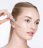 Chantecaille bio lifting serum 30ml - British product