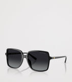Michael Kors Isle of Palms square sunglasses - British product