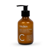 Holland & Barrett Vitaskin Vitamin C Gentle Daily Exfoliator- Buy online at McGrocer