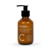 Vitaskin Vitamin C exfoliator 100ml, imported from the UK
