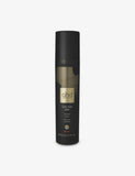 GHD Curl Hold Spray 120ml hairspray (British brand)