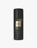GHD Final Shine hairspray, 100ml - British product