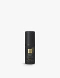 GHD Smooth & Finish serum 30ml (British brand)