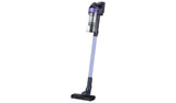 Argos Samsung Jet 60 Turbo Cordless Vacuum Cleaner- Buy online at McGrocer