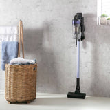 Samsung cordless vacuum cleaner Jet 60 Turbo (British brand)
