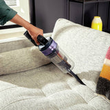 Samsung cordless vacuum cleaner Jet 60 Turbo (British brand)