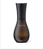 AMAN Sei eau de parfum 50ml, imported from the UK
