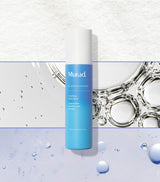 Harrods Clarifying Body Spray with Salicylic Acid 180ml- Buy online at McGrocer