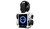 Argos Numskull PS5 Light Gaming Locker- Buy online at McGrocer