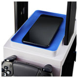 Numskull PS5 Light Gaming Locker, UK version