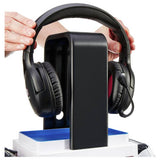 Numskull PS5 Light Gaming Locker, UK version