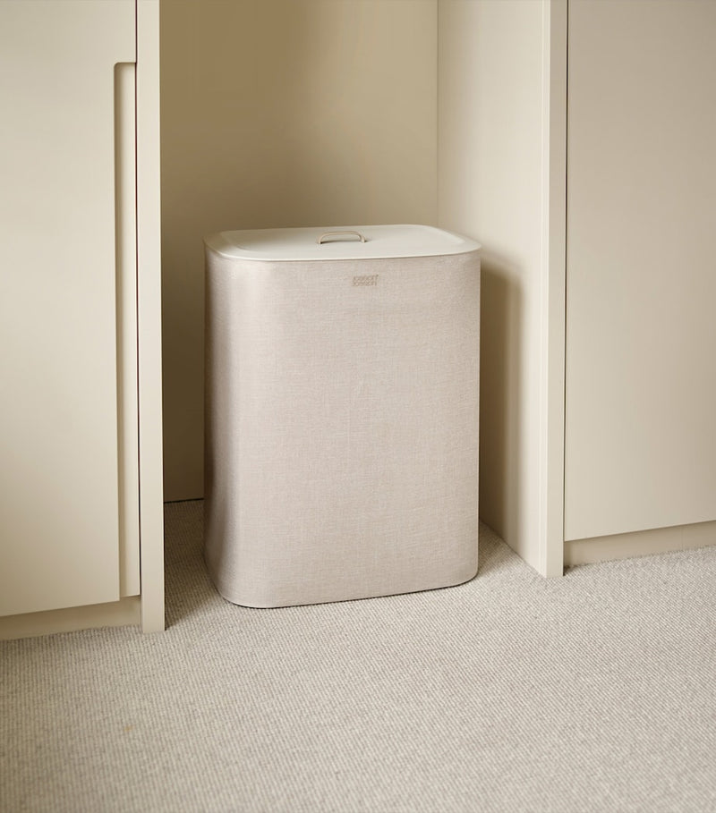 Joseph Joseph Total laundry basket 90L, UK version