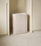 Joseph Joseph Total laundry basket 90L, UK version