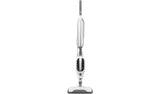 Argos Bush Upright Steam Mop- Buy online at McGrocer