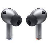 Samsung Galaxy Buds3 Pro true wireless earbuds Silver - British product