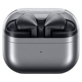Samsung Galaxy Buds3 Pro true wireless earbuds Silver - British product