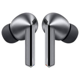 Samsung Galaxy Buds3 Pro true wireless earbuds Silver - British product
