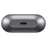 Samsung Galaxy Buds3 Pro true wireless earbuds Silver - British product