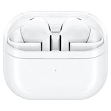 Samsung Galaxy Buds3 Pro true wireless earbuds white, UK version