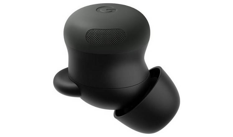Google Pixel Buds Pro 2 wireless earbuds Hazel (British brand)