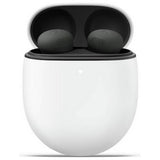 Google Pixel Buds Pro 2 wireless earbuds Hazel (British brand)