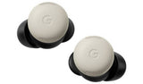 Google Pixel Buds Pro 2 wireless earbuds Porcelain, UK version