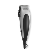 Holland & Barrett Wahl Vogue Mains Hair Clipper Set Satin and Black- Buy online at McGrocer