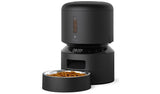 Argos PETLIBRO 3L Granary Automatic Cat Feeder- Buy online at McGrocer