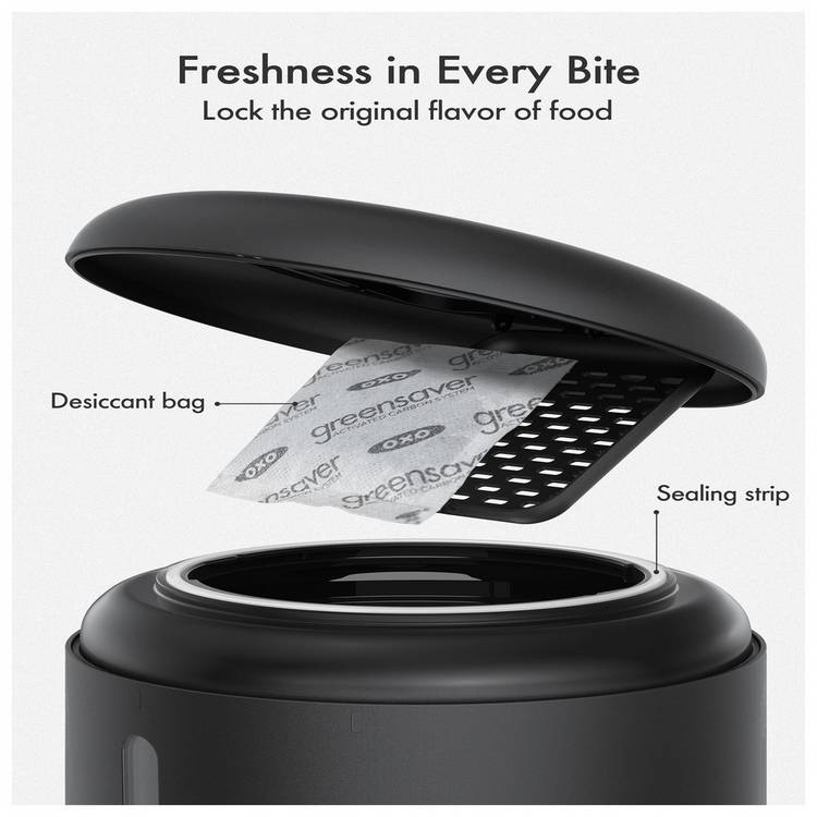 PETLIBRO Granary automatic feeder 3L, imported from the UK