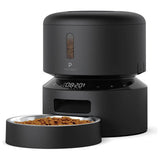 PETLIBRO Granary automatic feeder 3L, imported from the UK