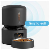PETLIBRO Granary automatic feeder 3L, imported from the UK