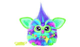 Argos Furby Galaxy Electronic Plush Interactive Toy- Buy online at McGrocer